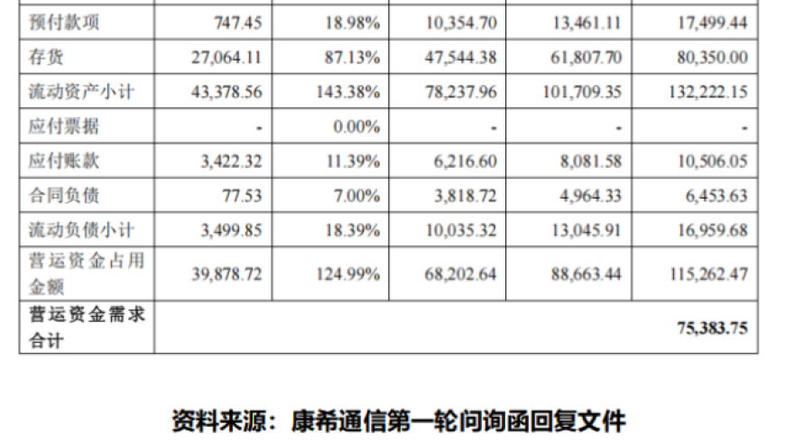 13297cc马会传真开奖视频,最佳精选解释落实_高清版V13.40