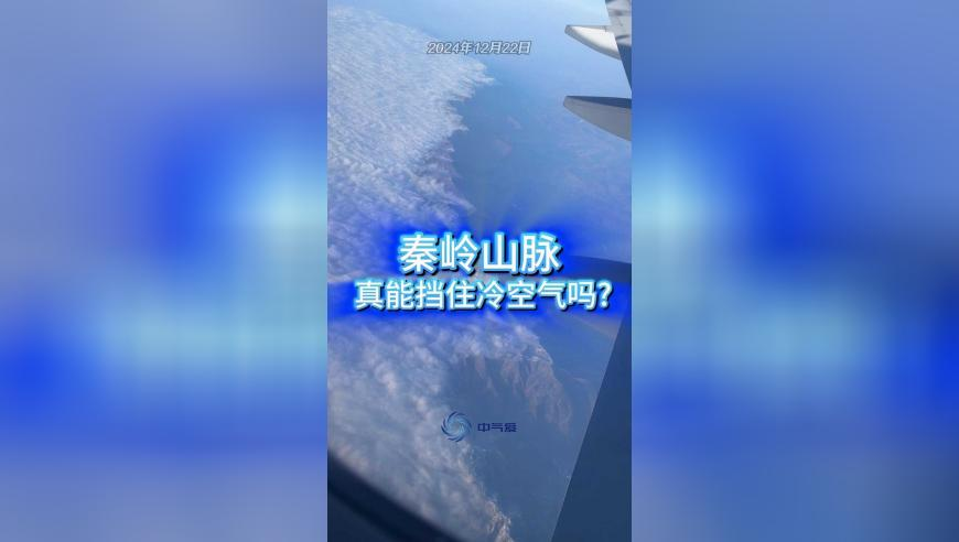 澳门正版金牛版网站免费,最新答案解释落实_粉丝版V15.65